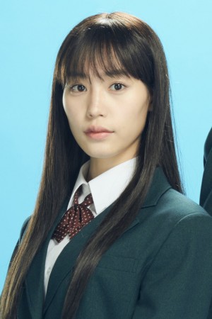 Character image for 黒沼 爽子