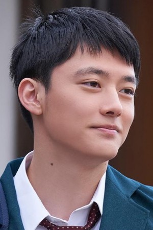 Character image for 真田 龍