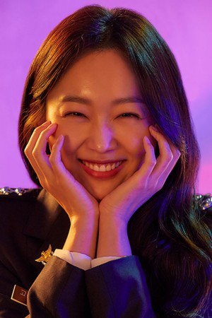 Character image for Go Seul-hae