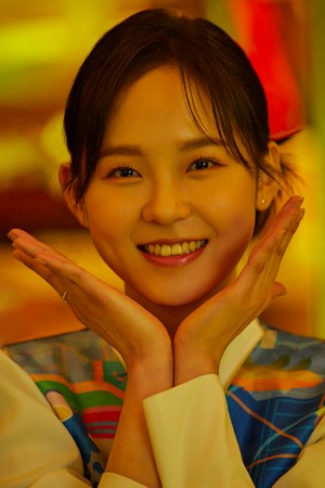 Character image for Cheon Ye-ji