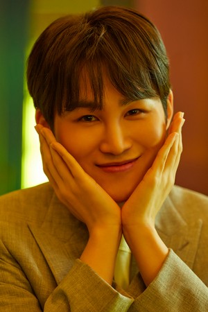 Character image for Lee Yong-ryul	