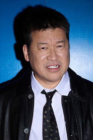 Jiro Sato