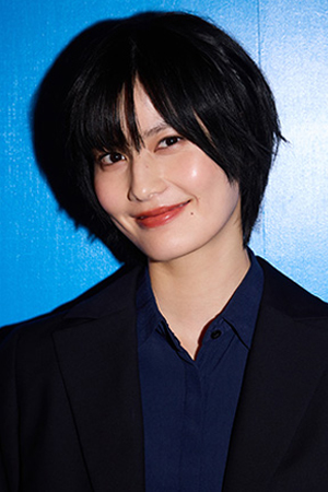 Ai Hashimoto