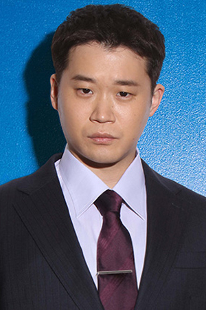 Yuma Yamoto