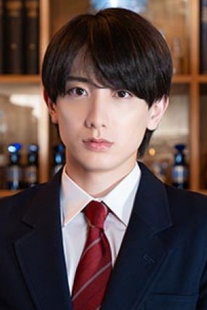 Character image for 濱家宗哉