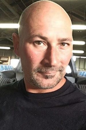 Character image for Himself