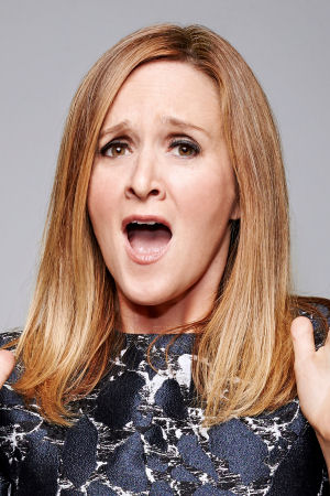 Character image for Host