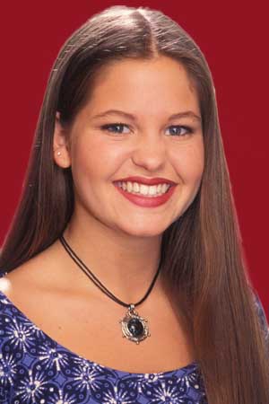 Character image for D.J. Tanner