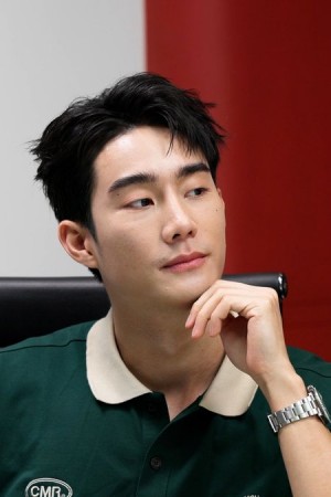 Character image for Self