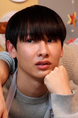 Character image for Self