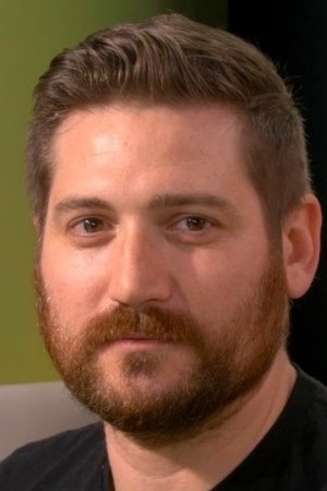 Character image for Adam Kovic
