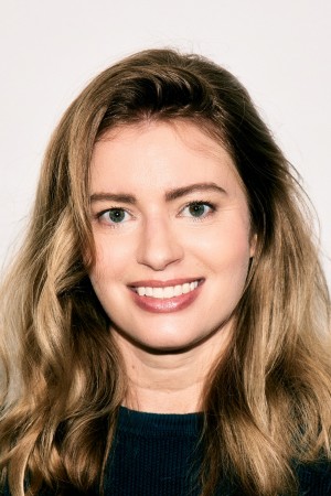 Character image for Elyse Willems