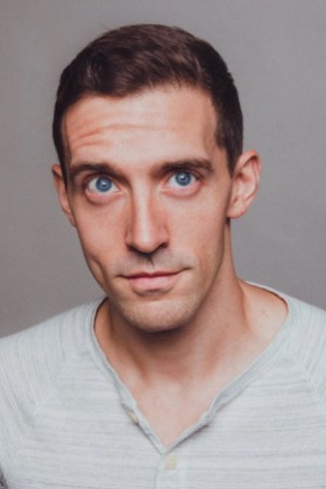 Character image for James Willems