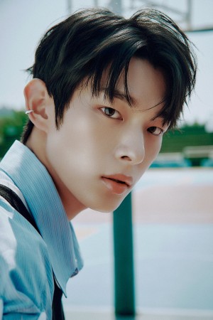 Character image for Steven