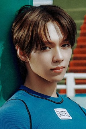 Character image for JL