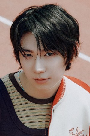 Character image for Han