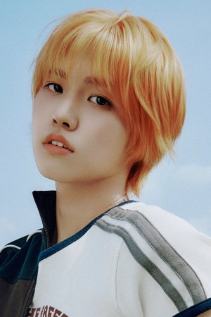 Character image for Juwon