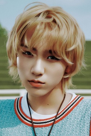 Character image for Daisuke