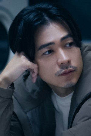 Ryo Narita
