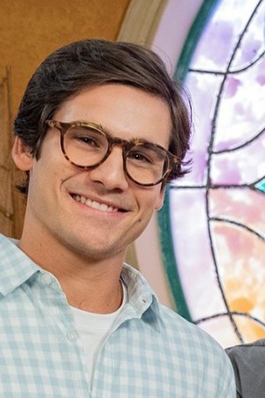 Character image for Miguel