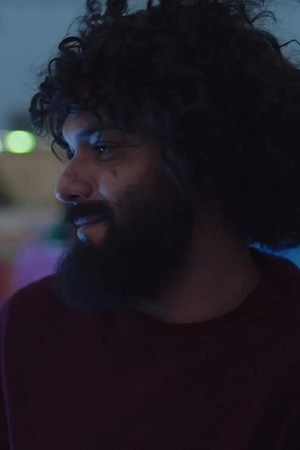 Character image for عماد جابر