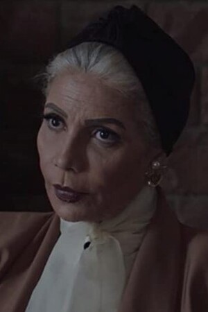 Character image for سوسن