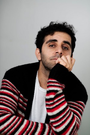 Character image for Japon