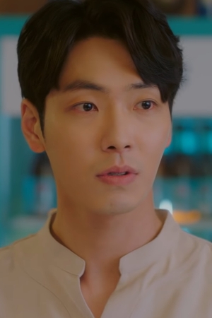 Character image for Kim Sung-Tae