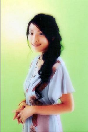 Character image for Mikan Sakura