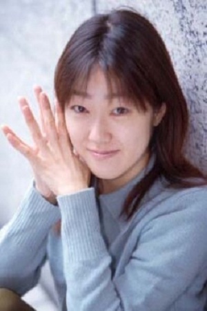 Character image for Hotaru Imai