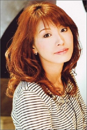 Character image for Natsume Hyûga