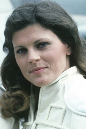 Character image for Jamie Hamilton