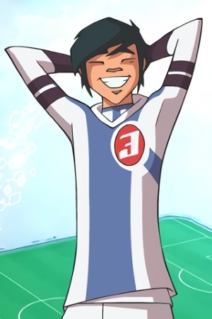 Character image for Micro-Ice