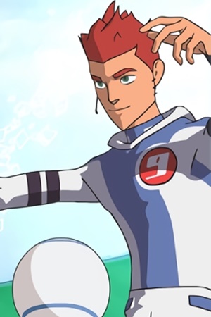 Character image for D'Jok