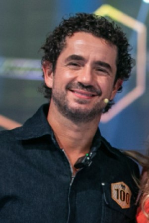 Character image for Felipe Andreoli