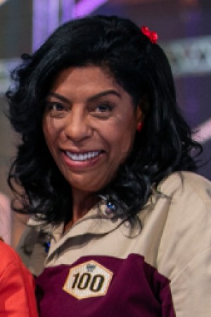 Character image for Márcia Fu