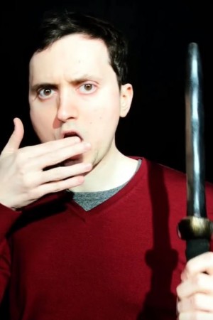 Character image for Atlan Grethen de Quirk