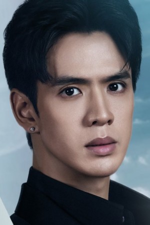 Character image for Theethat