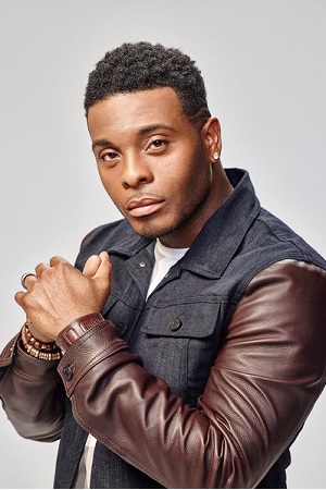 Character image for Double G