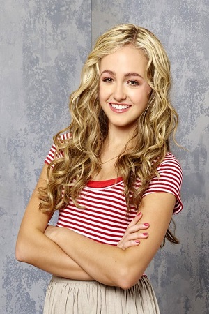 Character image for Ashley