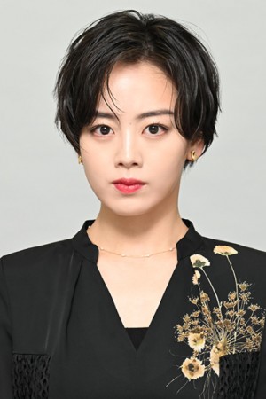 Character image for 北山優香
