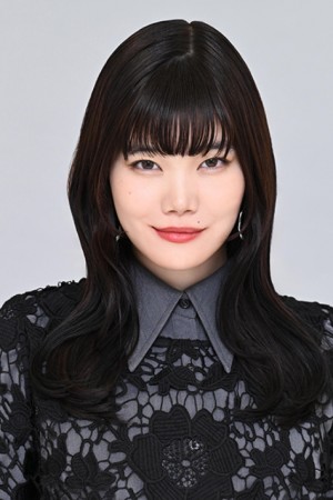 Character image for 中村弘子