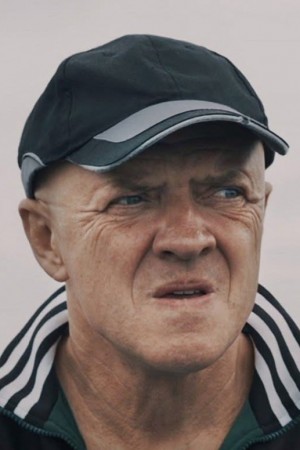 Character image for Latvis