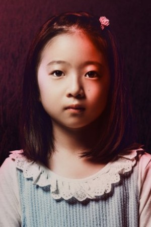 Character image for 阿川ましろ