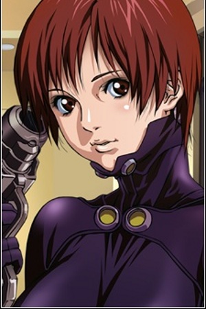 Character image for Kishimoto Kei