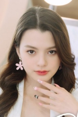 Character image for Mon