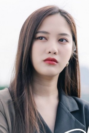 Character image for Sam