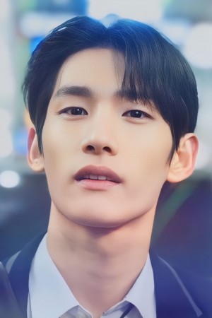 Character image for Do Yoon 