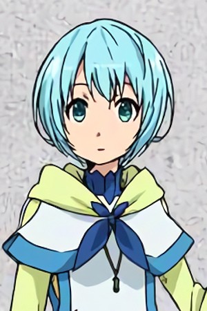 Character image for Lelei la Lelena