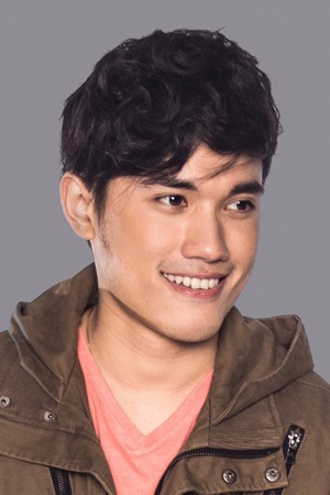 Character image for Vlad Austria